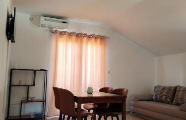 Apartments Cherry - Photo 36