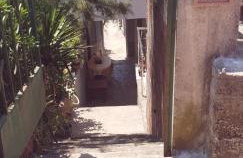 Apartment Adam - Foto 2