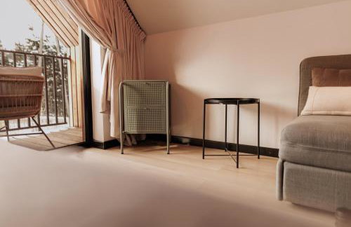 Między Brzozami - Foto 40