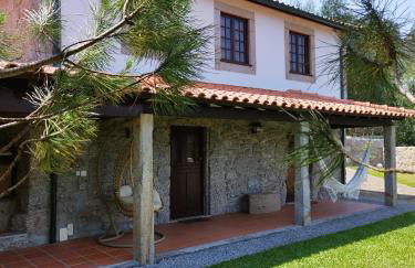 Casa do Costeiro by AlmaStay - Foto 1