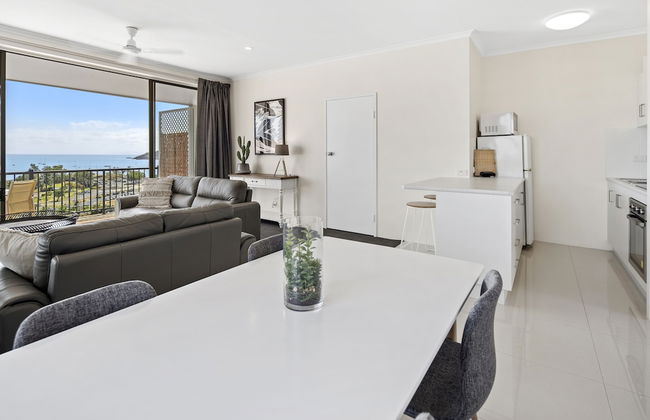 Ocean views 27 - Foto 16