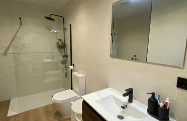 Casa Mateo - Foto 21