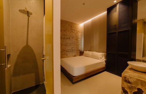 Casa del Cardenal - Foto 47