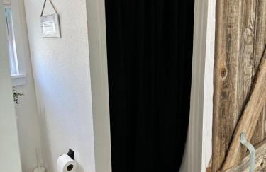 La Casita Our Little piece of paradise - Foto 29