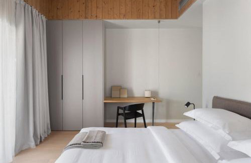 NEW! Discover Villa Terra Moro - The Ultimate Luxury Villa in Crivac, Dalmatia - Photo 20