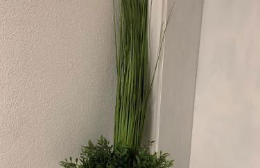 Ferienwohnung "Am Mittag" - Foto 25