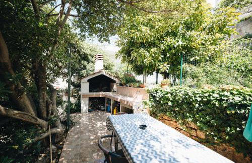 Apartment Marghareta - Foto 25