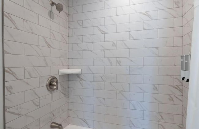 Long Beach Suites - Foto 14