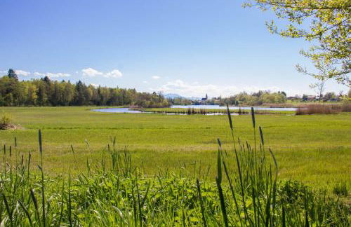 Brausamhof - Photo 14