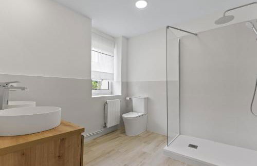 La Casuca del Músico - Foto 17