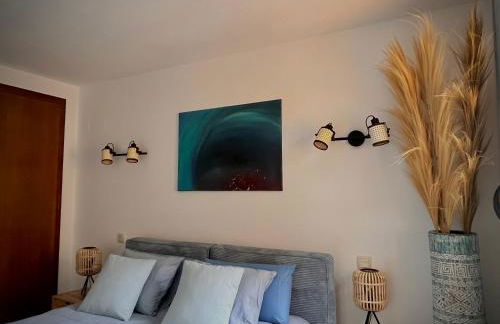 Seaside Park Haven - Foto 15