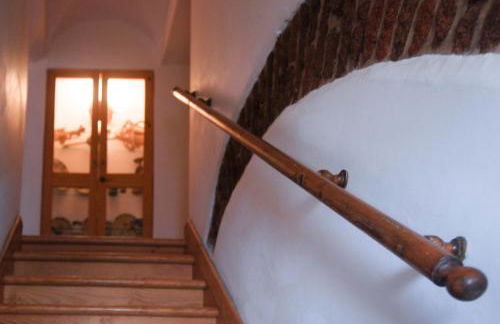 Casa de Viana do Alentejo - Foto 14