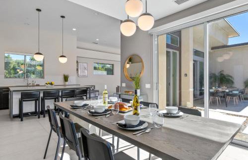 Play and Stay Sanctuary by ACME House Company - Foto 27