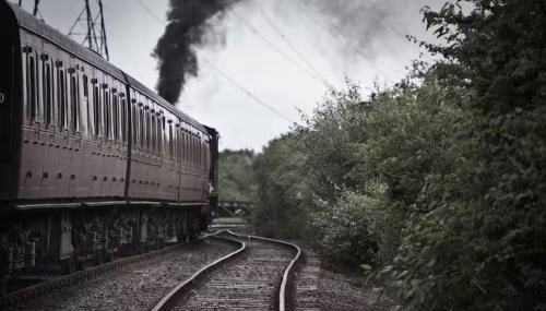 Beach house - Foto 3