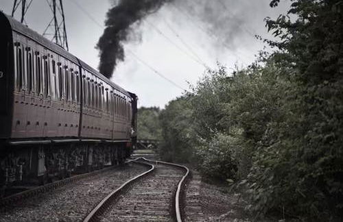 Beach house - Foto 3