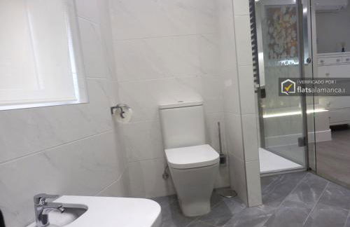 Apto Junquera - Foto 18