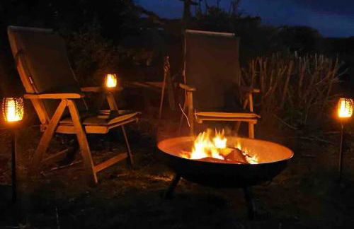 Abbey Green, New Abbey, Dumfries and Galloway - Foto 10