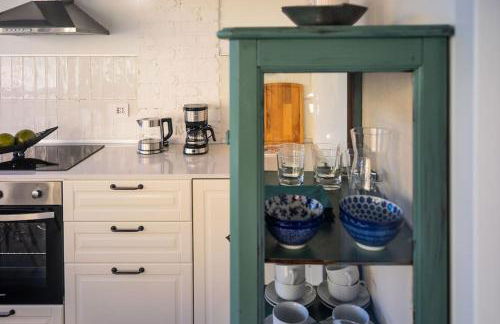 Fiori e Spezie - Foto 14