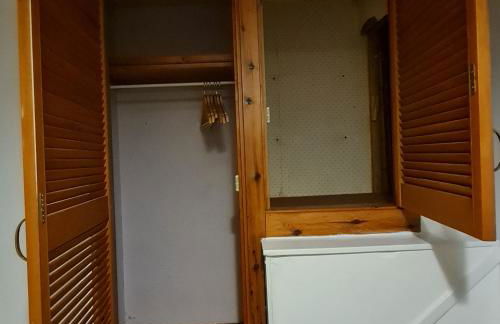 Daron Large Country Cottage - Foto 24