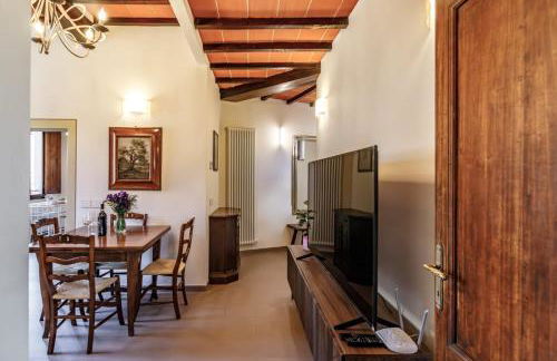 La finestra sul Luca - Foto 13