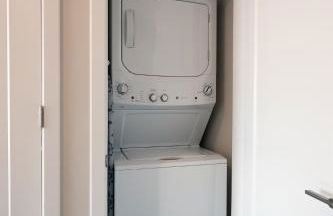 Luxury Furnished Apartments by Hyatus Downtown at Yale - Foto 63