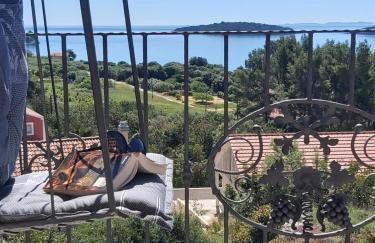 Anita Prižba - Foto 39