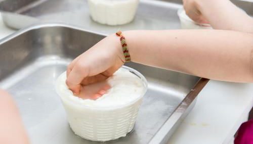 La Cartiera dei Benandanti - Foto 5