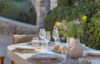 OD Luxury Villa - Foto 45