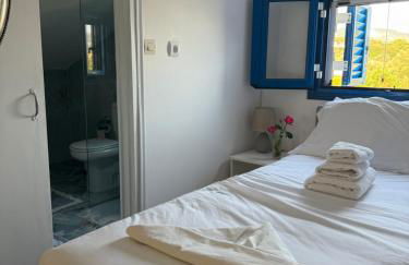 Jenny Apartments - Foto 15