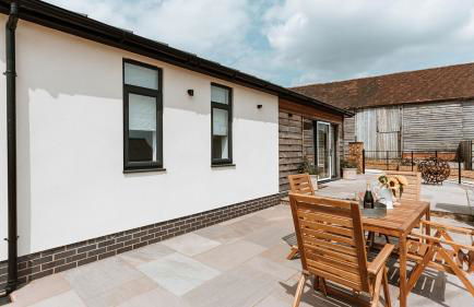 The Piggery - Foto 13