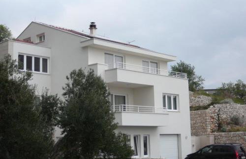 Apartments Lianto - Photo 55