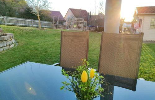 Ferienwohnung Stahl - Foto 5