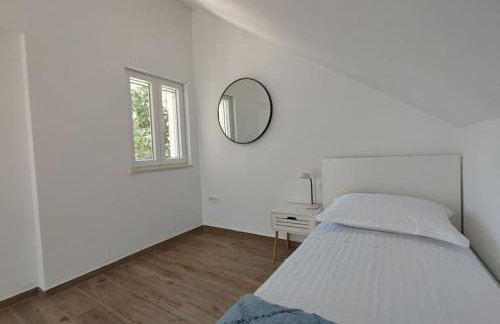Villa Bob - Foto 35