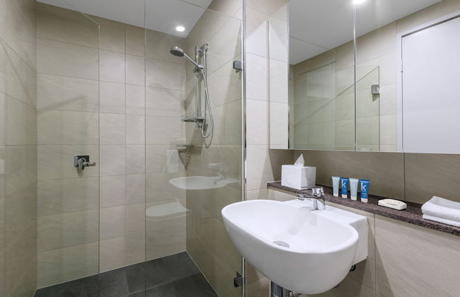 Meriton Suites Chatswood - Photo 48