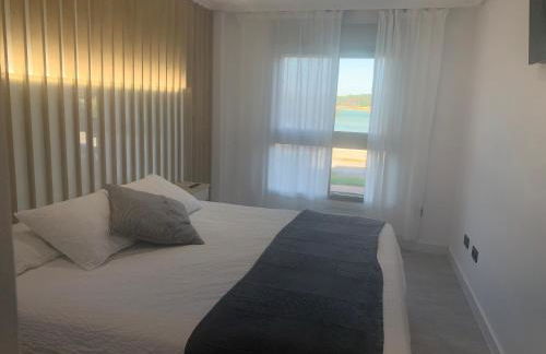 El capricho de la ría - Foto 8