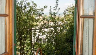 Agriturismo Il Giardino - Photo 5