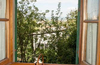 Agriturismo Il Giardino - Photo 5