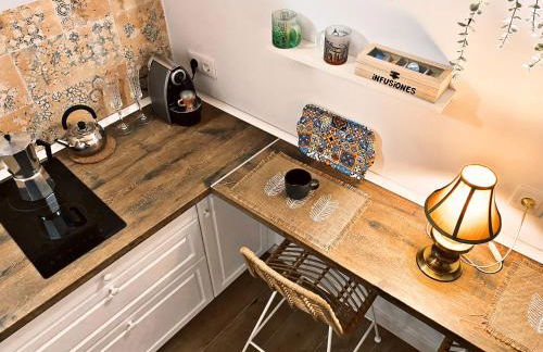 La Trastienda de Matilde - Foto 25