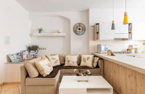 Piccola Venezia - Borgo Valsugana - Foto 8