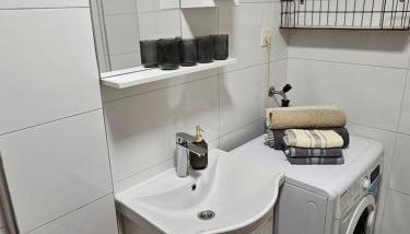 Studio Apartman Dorian - Foto 2