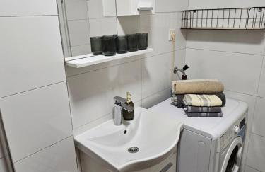 Studio Apartman Dorian - Foto 2