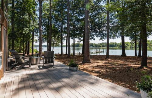 Hawkeye Point - Foto 50