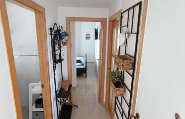 Penthouse Casa Lobo - Photo 14