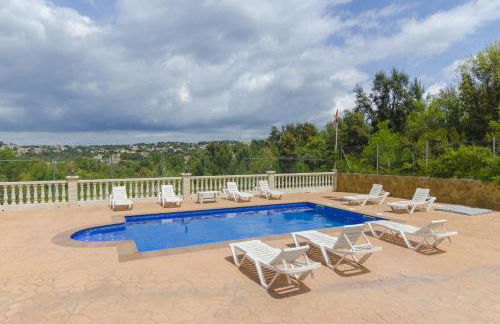 Club Villamar - Merlot - Foto 26