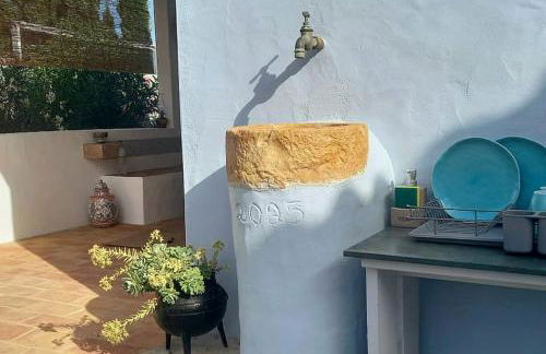 Vila Kuka 2 - Foto 11