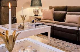 Finca Los Ángeles - Foto 49