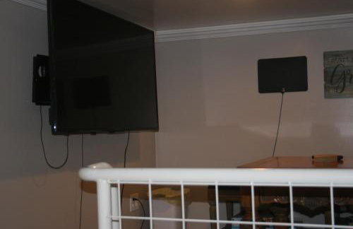 Laytons Loft Bed and Breakfast - Foto 28