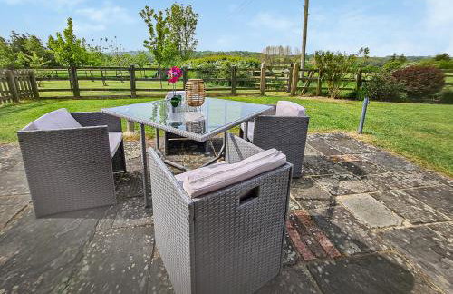 Bramble Barn - Foto 18