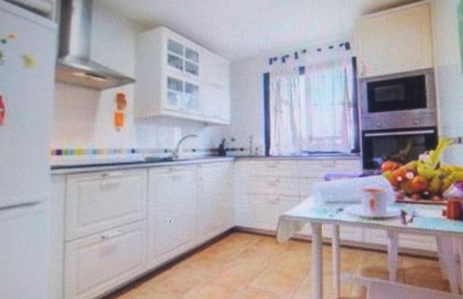 Spacious Vacation Home in Corralejo - Foto 9