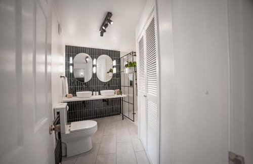 Timber Hill - Parkfields - Foto 75